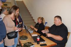 journee23-0064