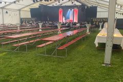 journee23-0067