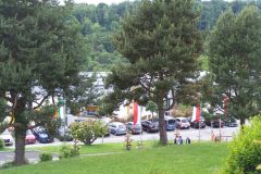 journee24-0005