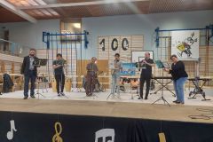 journee24-rallyee-0002