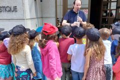 journee24-rallyee-0008
