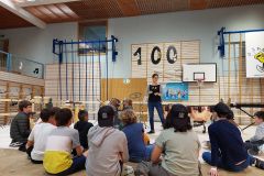 journee24-rallyee-0010