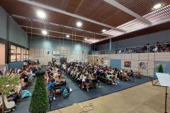journee24-rallyee-0016