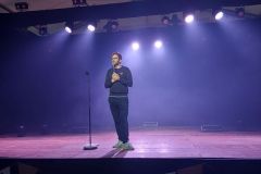 journee24-spectacle-0004