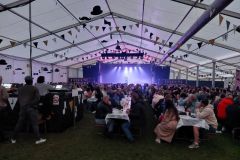 journee24-spectacle-0005