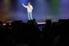 journee24-spectacle-0006