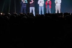 journee24-spectacle-0008
