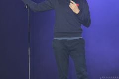 journee24-spectacle-0010