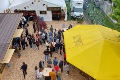 journee24-spectacle-0012
