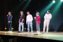 journee24-spectacle-0013