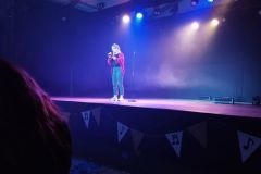 journee24-spectacle-0014