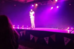 journee24-spectacle-0015