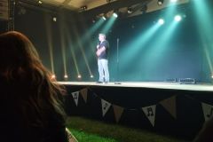 journee24-spectacle-0016