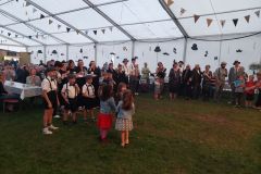 journee25-0035