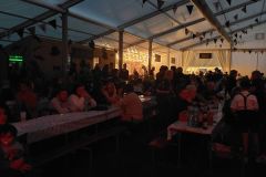 journee25-0055