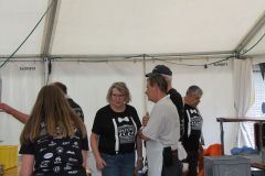 journee25-0066