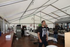 journee25-0067