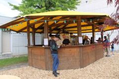 journee25-0068