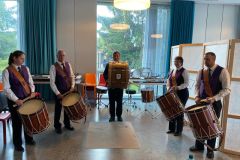 journee25-concours-0002