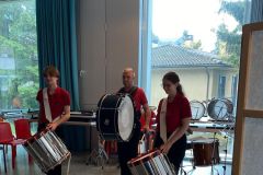 journee25-concours-0003