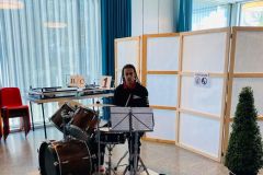 journee25-concours-0004