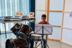 journee25-concours-0005