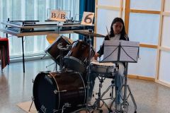 journee25-concours-0006