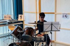 journee25-concours-0007