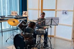 journee25-concours-0008