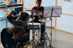 journee25-concours-0009