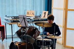 journee25-concours-0010
