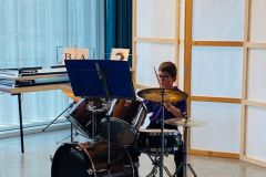 journee25-concours-0011