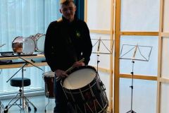 journee25-concours-0012