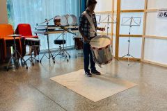journee25-concours-0016