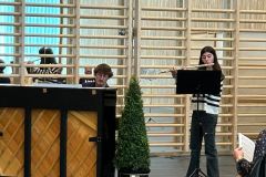 journee25-concours-0020