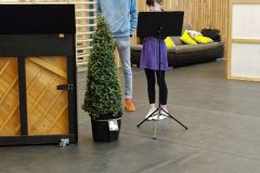 journee25-concours-0027