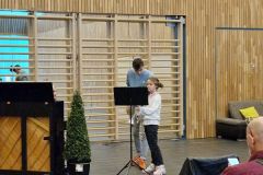journee25-concours-0030