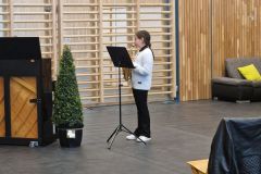 journee25-concours-0031