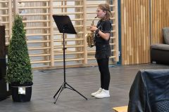journee25-concours-0032