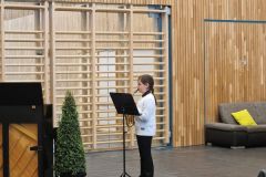 journee25-concours-0034