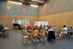 journee25-concours-0035