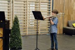 journee25-concours-0037