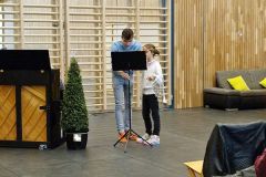 journee25-concours-0038
