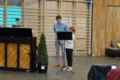 journee25-concours-0039
