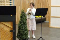 journee25-concours-0041
