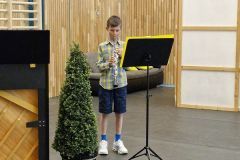 journee25-concours-0042