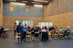 journee25-concours-0043
