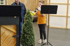 journee25-concours-0045