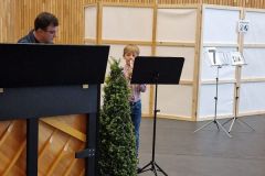 journee25-concours-0046