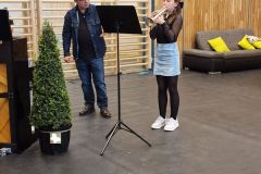 journee25-concours-0049